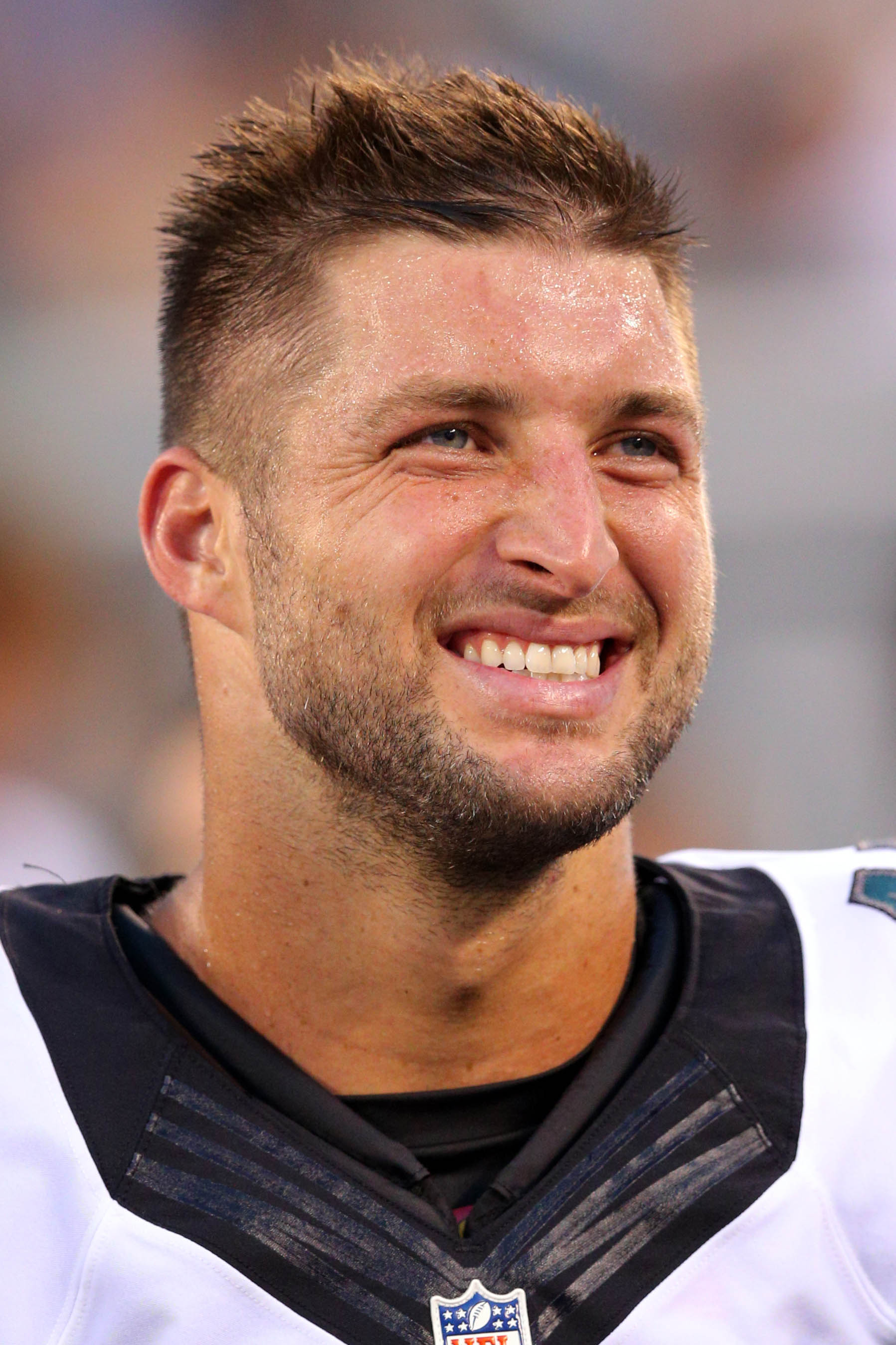 Mets Sign Tim Tebow To Minor League Deal - MLB Trade Rumors